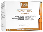 N&auml;okapslid Martiderm DSP-BRIGHT, 60 ml