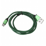 Juhe Platinet USB, Micro USB