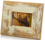 Fotoraam Bad Disain, 10 cm x 15 cm