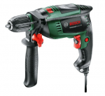 L&ouml;&ouml;ktrell Bosch