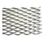 V&otilde;rk, 125 cm, 2 m