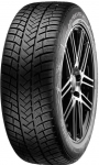 Talverehv Vredestein Wintrac Pro 255/40/R19, 100-V, XL, D, B, 72 dB