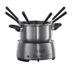 Elektriline fond&uuml;&uuml; Russell Hobbs, 2 l