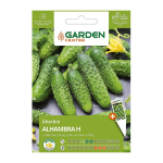 Seemned Garden Center, kurgid Alhambra H, 1 g