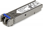 Moodul HP J4858CST SFP Module 1000BASE-SX 1GbE