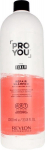 &Scaron;ampoon Revlon Professional ProYou The Fixer, 1000 ml