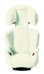 Autoistme kate Maxi-Cosi Rodi, valge