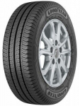 Suverehv Goodyear EfficientGrip Cargo 2 215/60/R17, 109-T, C, B, 72 dB