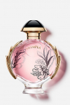 Parf&uuml;&uuml;mvesi Paco Rabanne Olympea Blossom, 30 ml