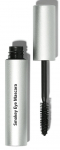 Ripsmetu&scaron;&scaron; Bobbi Brown Smokey Eye, must v.