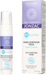 N&auml;okreem Jonzac Soin Contour Yeux, 15 ml