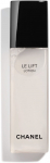 N&auml;opiim Chanel Le Lift Lotion, 150 ml