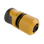 &Uuml;hendus Forte Tools 53-130FT