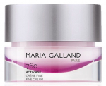 N&auml;okreem Maria Galland 760 Activ'Age, 50 ml