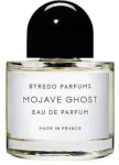 Parf&uuml;&uuml;mvesi Byredo Mojave Ghost, 50 ml