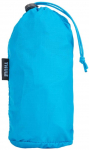 Vihmakaitse Thule Rain Cover, helesinine