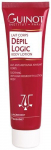 Kehakreem Guinot D&eacute;pil Logic Anti-Hair Regrowth, 125 ml