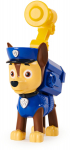 M&auml;ngukujuke Spin Master Paw Patrol Chase