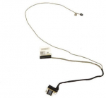 Kaabel Dell NSC020392 Screen cable for Dell: 15 3567 Inspiron, 15 3567 Turis 15 Touch EDP