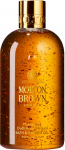 Kehapesugeel Molton Brown Mesmerising Oudh Accord & Gold, 300 ml