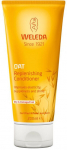 Juukse konditsioneer Weleda Oat, 200 ml