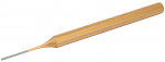 Teravmeisel Bahco 3734-2, 150 mm