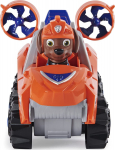 Tarvik Nickelodeon Paw Patrol Zuma
