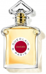 Tualettvesi Guerlain Samsara Women, 75 ml