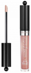 Huulel&auml;ige Bourjois Paris Gloss Fabuleux, 3 ml, 02 golden girl