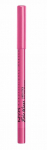 Silmapliiats NYX Professional Makeup Epic Wear, 1 g, must v. 19 pink spirit