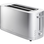 R&ouml;ster Zwilling 53009-000-0, h&otilde;be v.