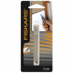 Tera Fiskars 1004614 10 blades, 0.9 cm, teras, 10 tk
