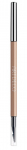 Kulmupliiats Artdeco Ultra Fine, 0.09 g, pruun v. 32 fair blonde