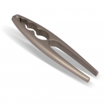 P&auml;hklitangid Lamart LT2092, 17 cm, pronksiv&auml;rvi v.