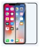 Ekraani kaitseklaas telefonile Comma For Apple iPhone 11 Pro Max, 9H