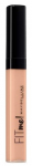 Peitekreem Maybelline Fit Me!, beež v., 08 nude, 6.8 ml