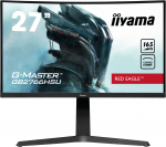 Monitor Iiyama GB2766HSU-B1, VA, 165 Hz, 27"