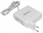 S&uuml;learvuti laadija Sbox MAGSAFE2 AP-85W, 85 W, 100 - 240 V