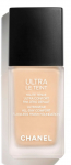 Vedel jumestuskreem Chanel Ultrawear, beež v., b20, 30 ml