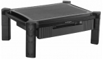 Monitorihoidik StarTech, 13-32", 10 kg