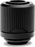 &Uuml;hendus EKWB EK-Quantum Torque STC 10/13 fitting 1/4" on 13/10mm, 1.9 cm, must v.