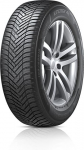 Universaalne autorehv Hankook Kinergy 4S2 H750 205/50/R17, 93-W, XL, C, B, 72 dB