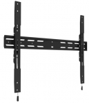 Teleri seinakinnitus Multibrackets X Large, 42-90", 75 kg