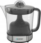 Tsitruspress Blaupunkt CJS601, 100 W