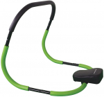 Fitnessi tarvikud Schildkrot AB Trainer Classic 960049, 0.91 kg