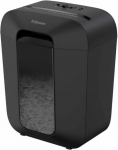 Paberihunt Fellowes LX45, 220 mm