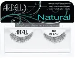 Ripsmed Ardell Natural #109 109, must v.