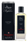 Parf&uuml;&uuml;mvesi Alvarez Gomez Platino Homme, 150 ml
