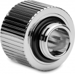 &Uuml;hendus EK Water Blocks EK-Quantum Torque Extender Static MF 14, h&otilde;be