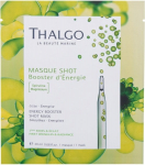 N&auml;omask Thalgo Energy Booster, 20 ml